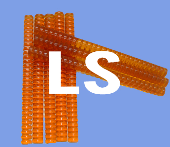 ݼyzl